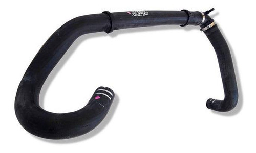 Manguera Ag.refrg. Iveco 5801299399 0