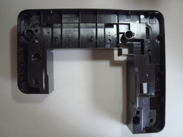 Tampa Superior Samsung M3375 Jc63-04183a 0