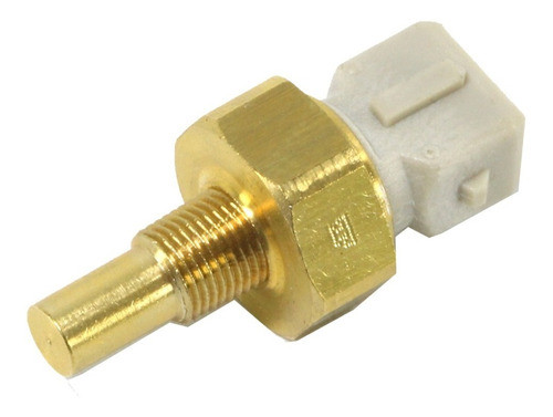 Bulbo Sensor Temperatura Ford Escort 1997 En Adelante 0
