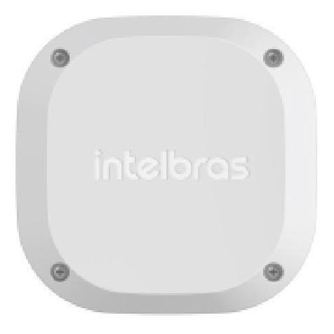 Caixa De Passagem Para Cameras De Cftv Vbox 1100 E 0