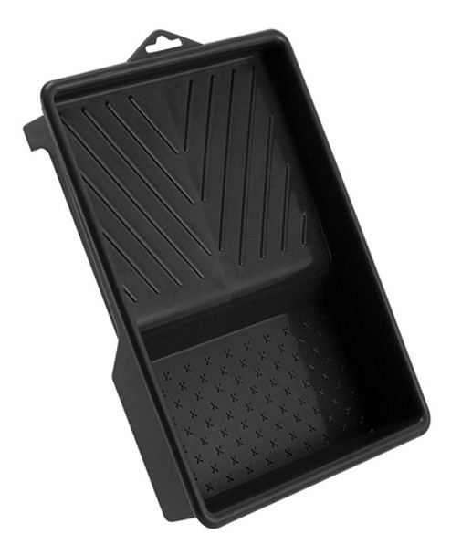 Bandeja Condor Pequena Plástica Para Tintura 0