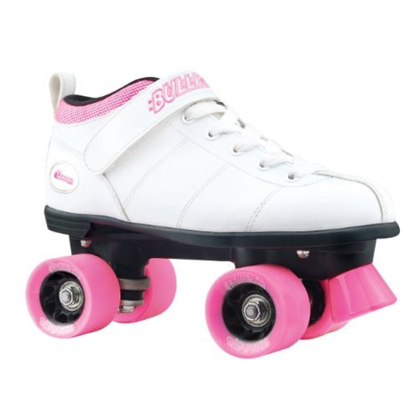 Chicago Ladies Bullet Skate (talla 8) 0