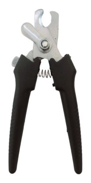 Alicate Pet Cachorro Cortador De Unhas - Porte Grande Médio 0