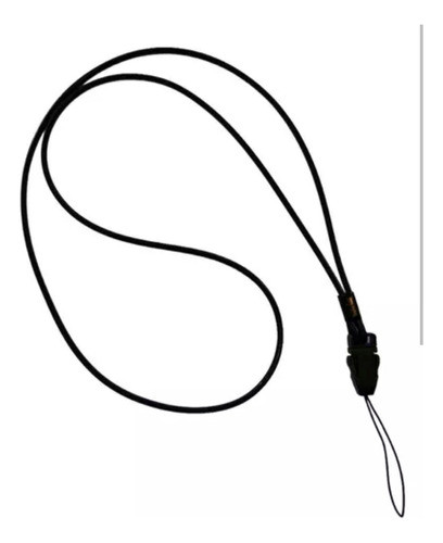 Cordón Para Accesorio Cuántico 0