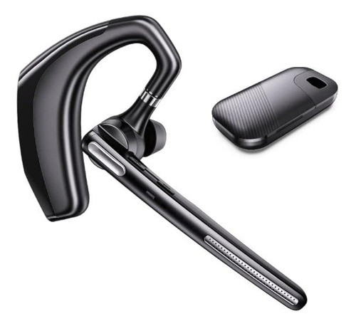 Auriculares Bluetooth Gixxted, Auriculares Inalámbricos V5.1 0