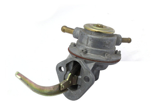 Bomba De Combustible Ford Transit P/larga 0