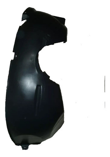 Pasarrueda Del Ford Ka 2008/11 0