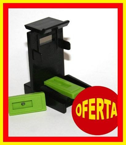 Maquina De Recarga Para Cartuchos 0