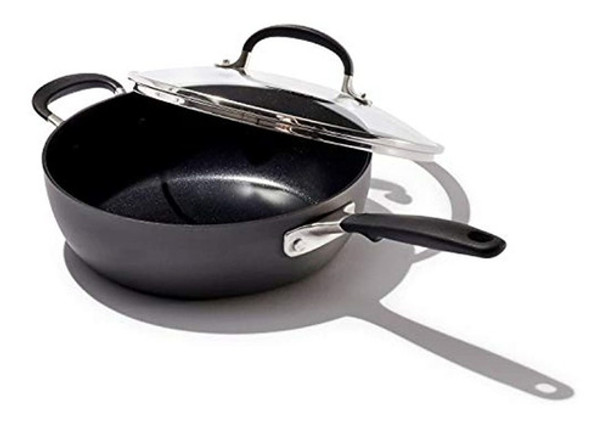 Hogar Y Cocinacocina Y Comedorutensilios De Cocinaollas Y 0