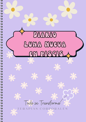 Libro 0
