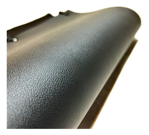 Pantasote Automotriz C/ Espuma 3mm Contratela 1.40x1m Lineal 0