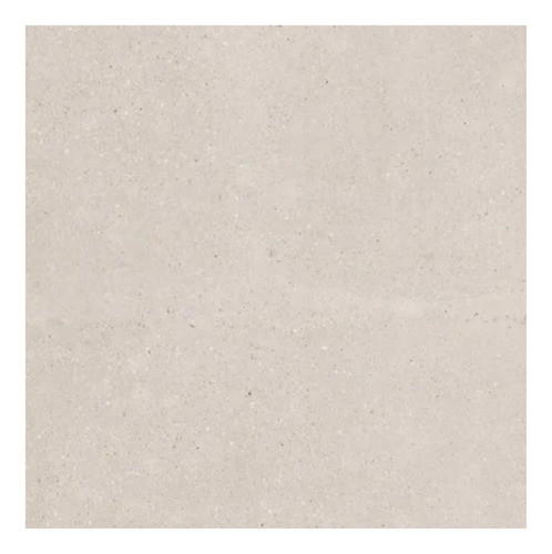 Xtone Bottega Caliza 0