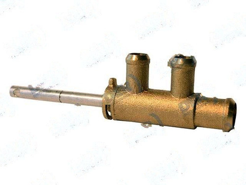 Grifo Calefaccion Renault 12 Bronce 0