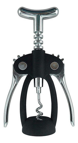 Saca Rolha Ref Mimo Style 0