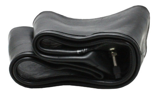 Camara 80 100 14/300 14 Zb110 Smash Bis  Mamamotos 0