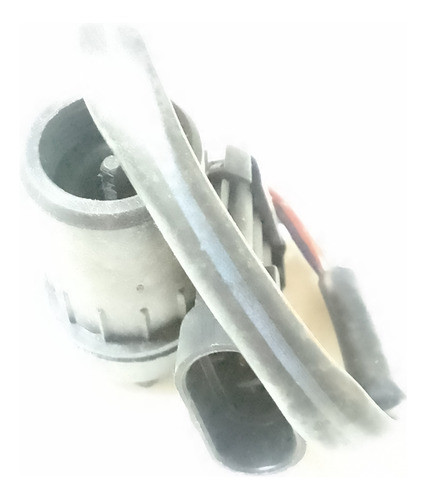 Sensor Velocimetro Fiat Tipo Tempra 0