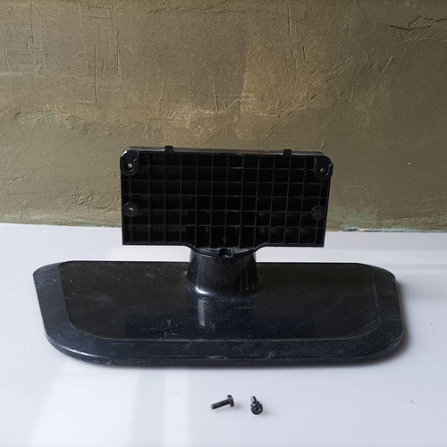 Pata Pie Base Tv LG 32la6130 (382) 0