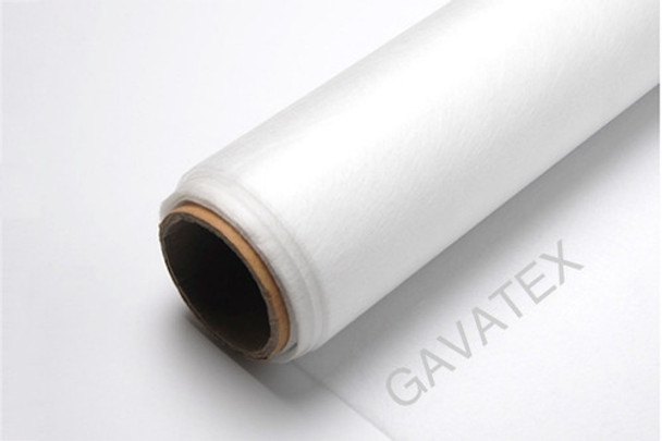 Velo De Vidrio 45grs Gavatex 25m2 Ideal Impermeabilizaciones 0