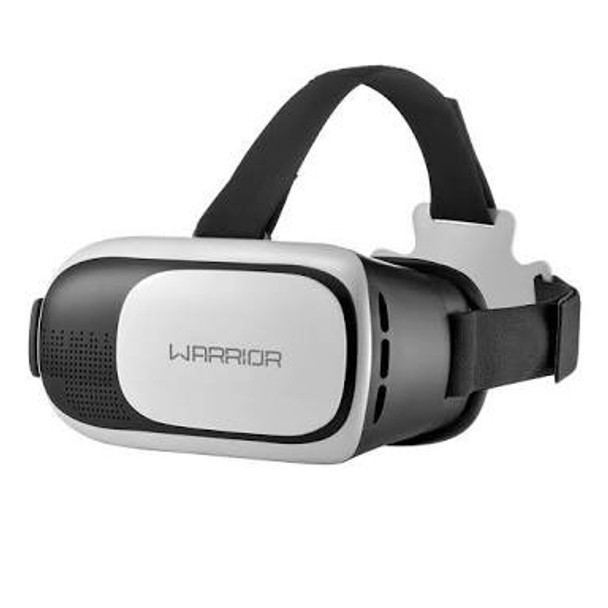 Óculos De Realidade Virtual Warrior 0