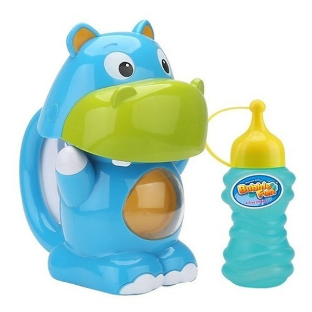 Burbujero Bubble Fun Animals En Magimundo!!! 0