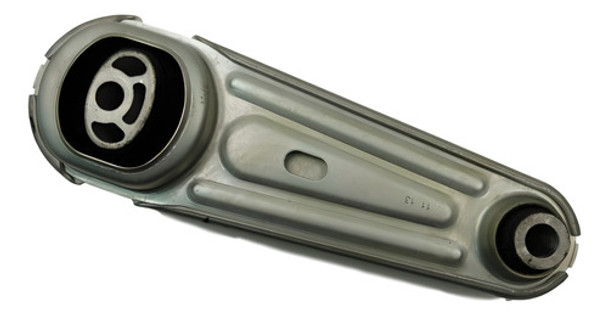 Soporte Motor Trasero Central Renault Megane 2 K9k Original 0