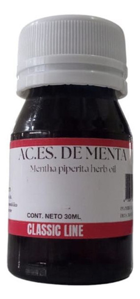 Aceite Esencial De Menta 30cc Aromaterapia Oferta Especial 0 Aceite Esencial De Menta 30cc Aromaterapia Oferta Especial 0