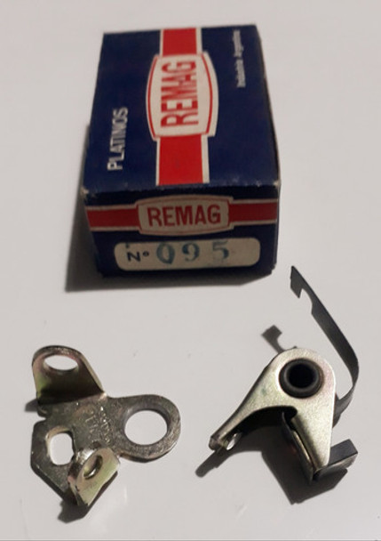 Platino Honda Nc 50 Express Remag 095 0 Platino Honda Nc 50 Express Remag 095 0