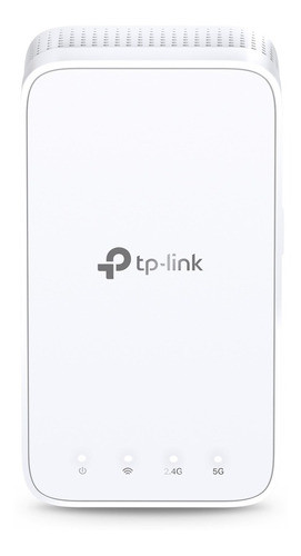 Deco Wifi Tplink M3w Unidad Adicional Mesh Ac1200 Diginet 0