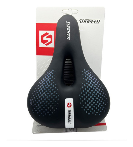 Sunpeed Asiento Playtime 0