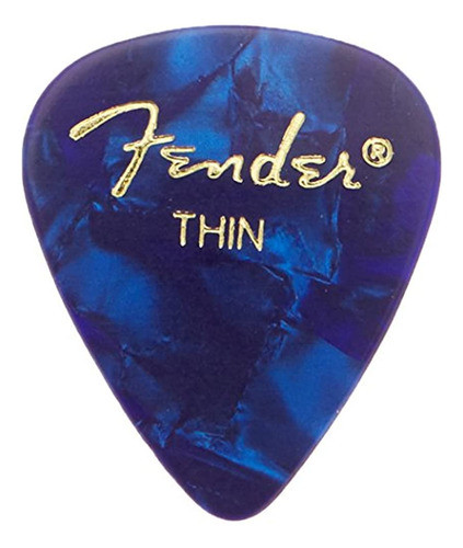 Guardabarros 351 Forma Clásico Celuloide Selecciones, 12 Uni 0