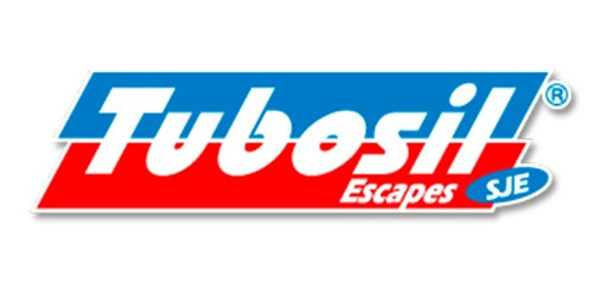 Cámara Universal 50cm 1 Entrada 2 Salidas Tubosil Deportivo 2 Cámara Universal 50cm 1 Entrada 2 Salidas Tubosil Deportivo 2