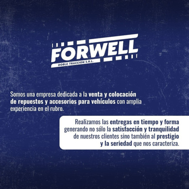 Cámara Universal 50cm 1 Entrada 2 Salidas Tubosil Deportivo 3 Cámara Universal 50cm 1 Entrada 2 Salidas Tubosil Deportivo 3