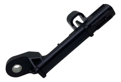 Sensor Antena Módulo Keyless Toyota Corolla Gr 2022 - 6560 0