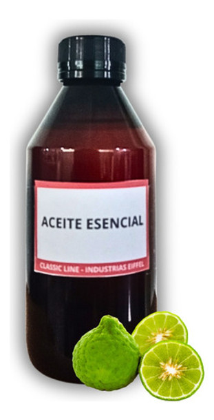 Aceite Esencial Bergamota 100cc Aromaterapia Oferta Especial 0 Aceite Esencial Bergamota 100cc Aromaterapia Oferta Especial 0