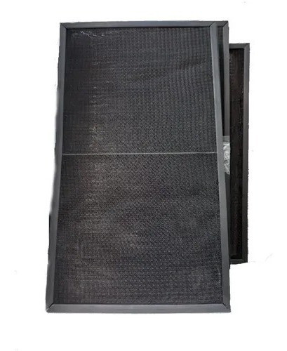 Filtro Para Calefactor Goodman Gmp 150 0