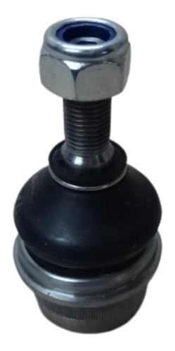Rotula Superior Renault Master 98 Hasta 2013 0