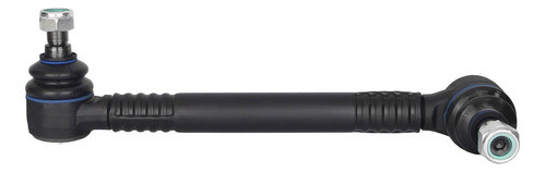 Bieleta Barra Estabilizadora O-500ma Direito Dianteiro 2010 0