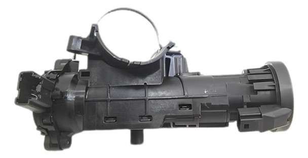 Trava Direção C/ Comutador Gm Onix 2020 10339667 Original 0