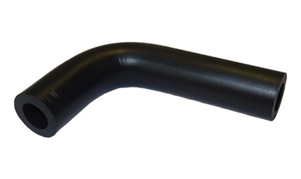 Manguera Gases Tapa Valvula Corta Nissan March Note Versa 0