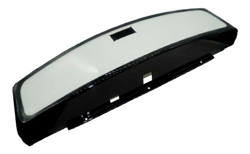 Painel Superior Completo P/ Refrigerador Gelopar Gldf-570 0