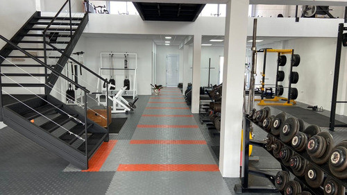 Baldosas Encastrables Pvc 0