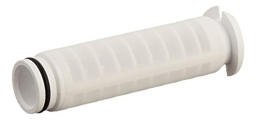 Rusco Fs-1 - 100st Sedimentos Trapper Poliéster Filtro De Re 0