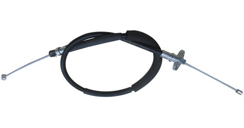 Cable Freno Mano Izq.frontier D22b -2.8 0