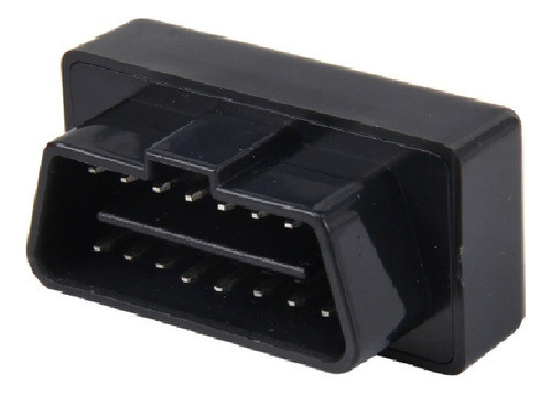 Modulo Levantavidrios Techo Automatico Bmw Serie 3 14/... 0