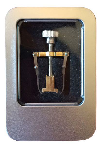 Pedicuria Uñas Encarnadas 1 Pedicuria Uñas Encarnadas 1