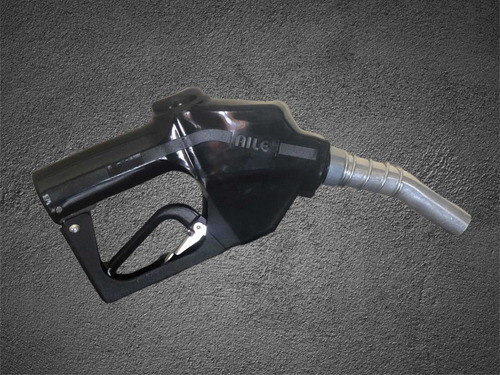 Pico Surtidor Aile 7h Automático 0