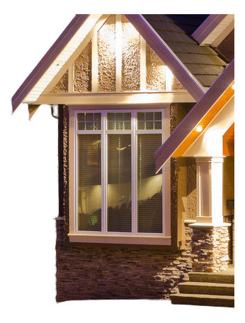 Navidad Navidad Flor De Cerezo Del Árbol Del Led Holiday Lig 0