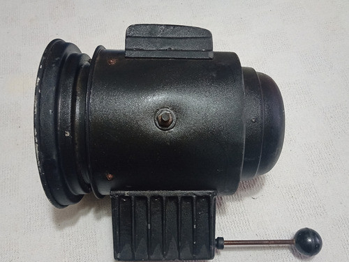 Reflector De Cine Antiguo U$s100 0