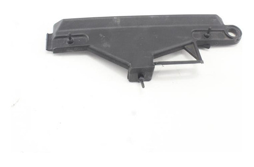 Acabamento Ducati 1299 2017 0