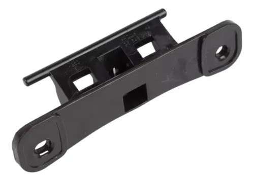 Bisagra Puerta Combustible Aveo Chevrolet 0
